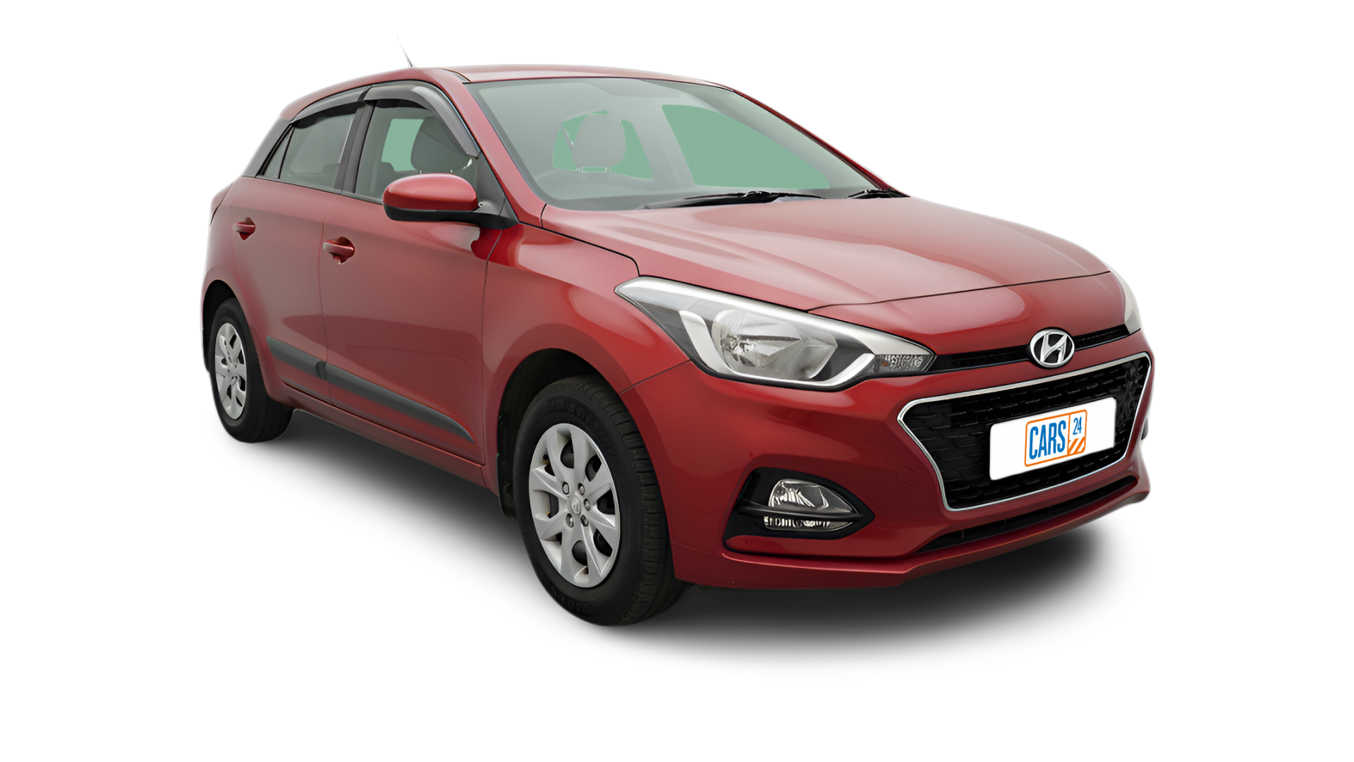 Hyundai Elite i20-img